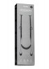 Huśtawka Leg & bum support over the door swing